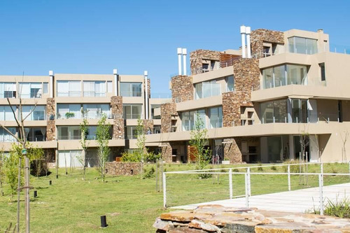 Imagen 6 de 8 de Duplex 3 Amb En Venta Las Piedras, Castaños, Nordelta