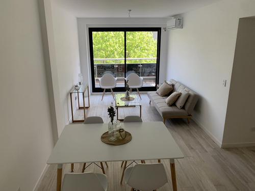 Imagen 7 de 30 de Departamento - Caballito