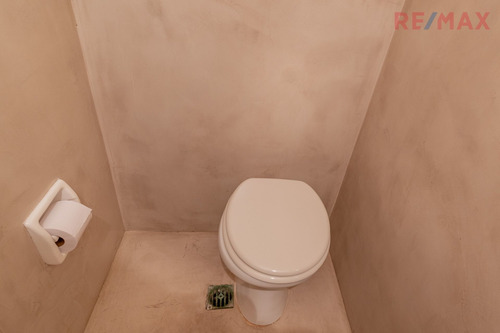 Imagen 20 de 30 de Venta Departamento 4 Ambientes Con Cochera Almagro