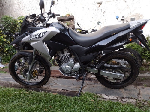 Imagen 2 de 9 de Honda Xre 300