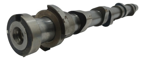 Arvore Comando Valvulas Zetec Rocam 1.0 Ford Ka 2008 A 2013