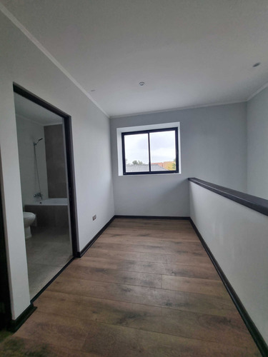 Arriendo Casa Villa Don Matias (93023)