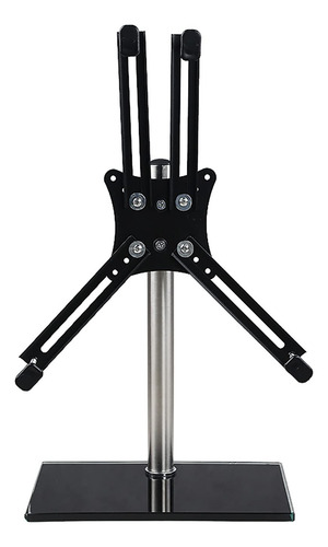 Soporte De Tv De Pared Para Tv Soporte De Tv De Mesa Soporte
