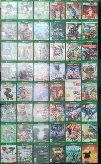 Juego Fisico Fifa 16 Joystick Tienda Xbox One Almagro