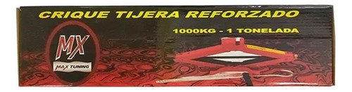 Kit Seguridad Auxilio Auto 4 En 1 Balizas Compresor Crique