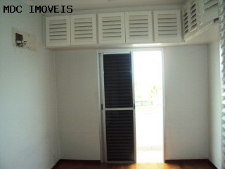 Imagem 27 de 30 de Apartamento - Mdc 0858 - 2669859