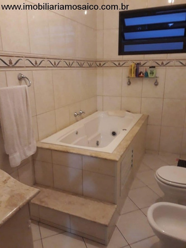 Imagem 17 de 20 de Jardim Paulista ? Permuta - Fácil Acesso Via Anhanguera - 22820 - 33414968