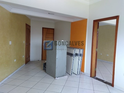 Imagem 12 de 15 de Venda Predio Comercial Sao Bernardo Do Campo Baeta Neves Ref - 1033-1-97289