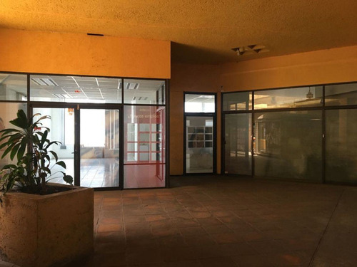 Local Comercial En Jacarandas, Cuernavaca, Morelos - Caen-690-lc