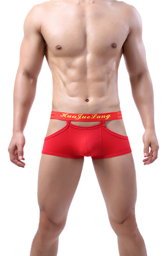 Pantalones Cortos De Moda Para Hombre C, Transpirables