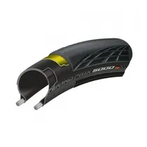 Comprar Semitubo Continental Grand Prix 5000 R Tubeless 700x28