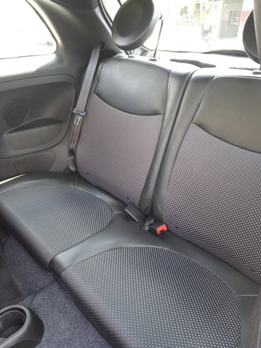 Imagen 9 de 12 de Fiat 500g