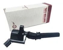 Comprar Bobina Encendido Nissan Almera  Sentra B15 1.8