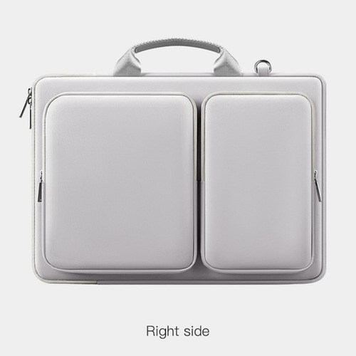 Estuche Para Computadora Portátil De 15 6 Pulgadas Estuches