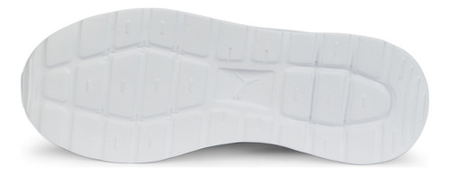Tenis Puma Anzarun Lite Slipon Unisex