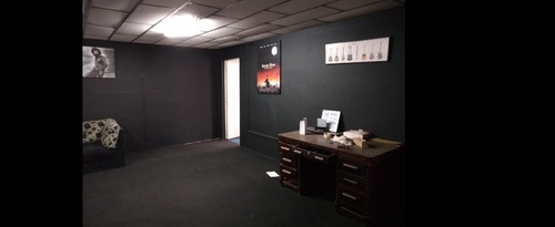 Imagem 8 de 12 de Venda - Salao Comercial Vila Jardini / Sorocaba/sp - 6634
