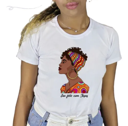 Moda negra best sale feminina