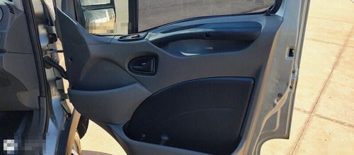 Iveco Daily Ano 2013 Em Ótimo Estado Ligue E Confira! Ref.26