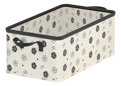 Caja De Almacenamiento Para Pantalones, Ropa, Vaqueros, Divi