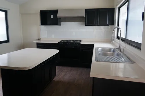 Casa En Condominio En Fraccionammiento Country Club, Metepec