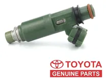 Comprar Inyector Toyota Land Cruiser Autana Machito 4.5l 4500