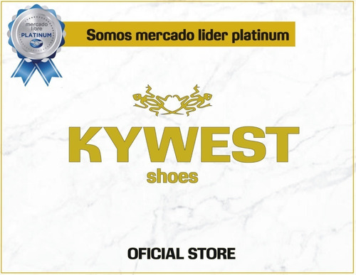 Imagen 6 de 6 de Zapato Zapatilla Mujer Urbana Sneakers Combinada Air