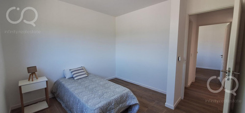 Hermosa Casa En El Campo - Cardales A Estrenar!