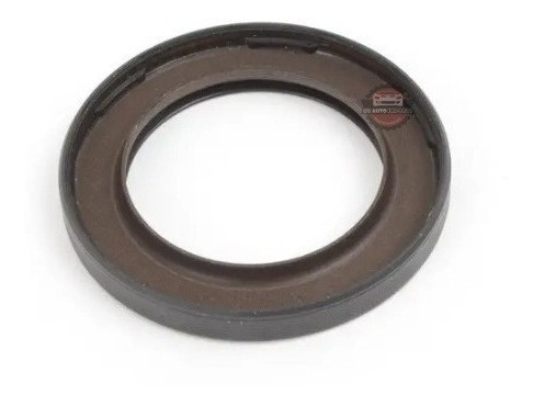 Retentor Dianteiro Virabrequim Mercedes A0239978447