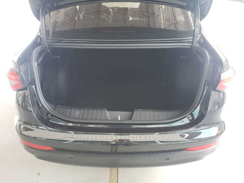 Fiat Cronos 1.3 Drive Firefly (flex)