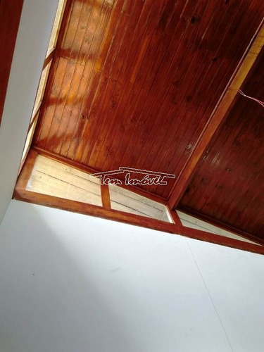 Chácara Estilo Sítio No Campos De Boituva Em Boituva. Pomar, Piscina, Churrasqueira. - Ch00582 - 69435662
