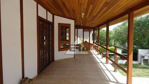 Imagem 23 de 30 de Casa Com 3 Dormitórios À Venda, 180 M² Por R$ 950.000,00 - Condomínio Arujá Ville - Arujá/sp - Ca0112