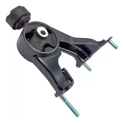 Coxim Motor Traseiro Superior Chery Tiggo 3x | Parcelamento