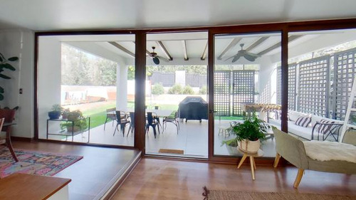 Casa ¡se Aceptan Ofertas!/chamisero // Av. Sta Naría