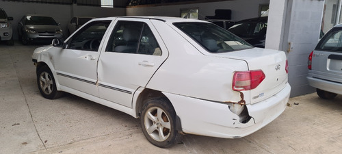 Chery Cowin 1.5 Full