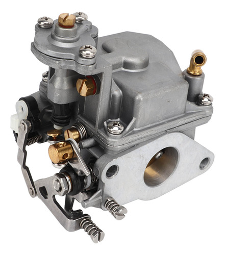 3303895110t01 Carburetor 3303895110t01 3303895110t11