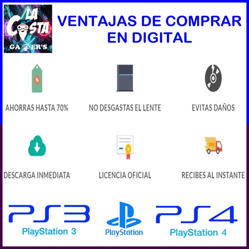 Resident Evil 3 Remake D2 Ps4