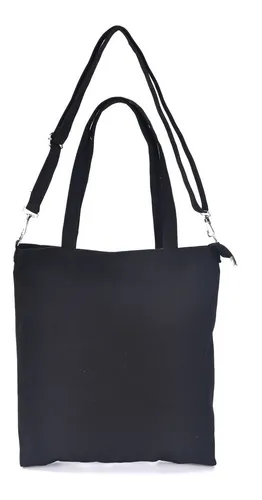 Cartera deportiva mujer outlet