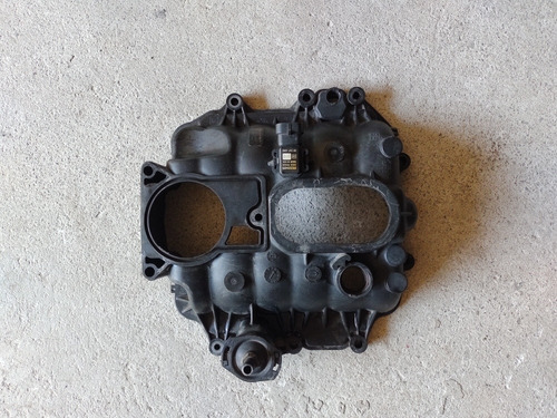 Tapa Múltiple Silverado 2012 4.3 (Usado)