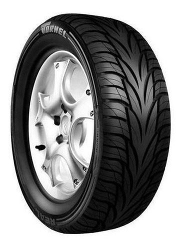 Llanta Tornel Real P 215/60r16 94 H