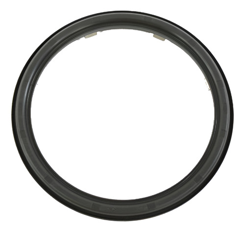 68020279aa Reten Pistón Embrague Embrague Mopar Orig Ram P