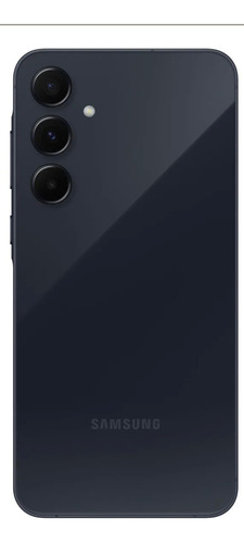 Samsung Galaxy A55 Dual Sim 256gb 8gb Ram Desbloqueado
