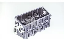 Comprar Tapa Cilindro Fiat Uno Fiorino Siena Palio 1.7d 1.9d Amc