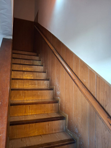 Venta Casa Duplex 4 Amb Barrio Cartero Hurlingham