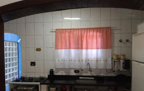 Imagem 17 de 30 de Sobrado À Venda, 120 M² Por R$ 669.000,00 - Itaquera - São Paulo/sp - So2126