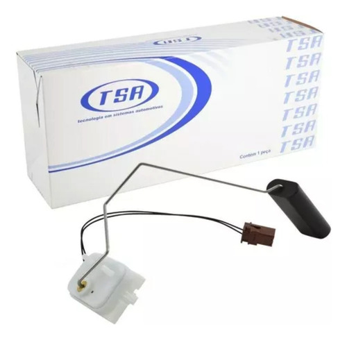 Sensor Nivel De Combustível Renault Clio 1.0 1.6 2000 2001/