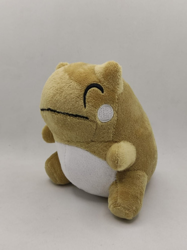 Imagen 3 de 3 de Peluche Sustituto Pokémon Nuevo