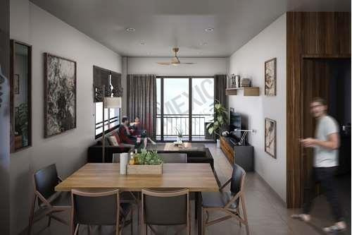 Imagen 10 de 16 de Condominio De 3 Recamaras Cerca Del Mar
