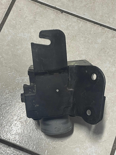 Módulo Abs Chevrolet Sonic 14 95317942 Ml1017 (Usado)