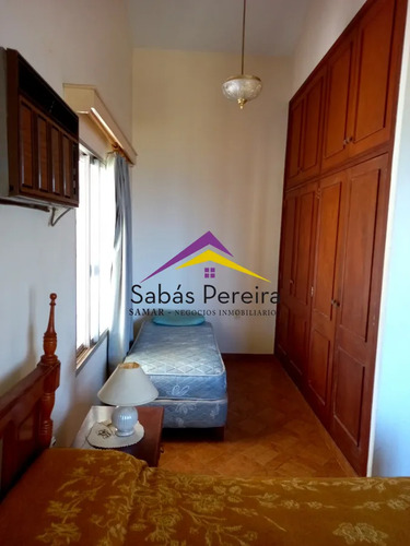 Venta Casa 4 Dormitorios, 5 Baños, Playa Grande, Maldonado.