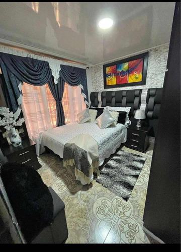 Venta Casa Dosquebradas